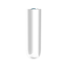 Віброкуля Power Bullet White