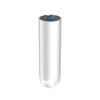 Віброкуля Power Bullet White