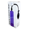 Вакуумна помпа для чоловіків Power pump Purple Boss Series 22см*69см