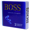 Таблетки для потенції Boss, 2 капсули