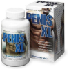 Пігулки Penis XL, 60 таблеток