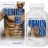 Пігулки Penis XL, 60 таблеток