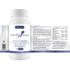 Таблетки Medica Group Cum Plus Strong для збільшення кількості та якості сперми, 60 капсул