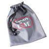 Менструальні чаші MINDS of Love 2шт