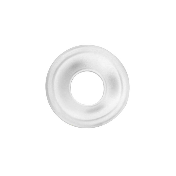 Насадка на помпу Pump Sleeve Clear