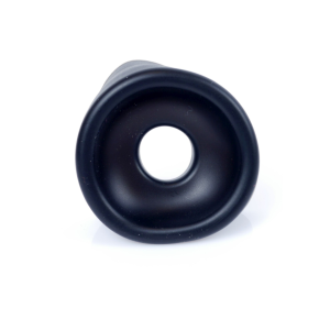 Насадка на помпу Pump Sleeve Black