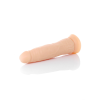 Фалоімітатор реалістичний Boss Series Dildo-FOG-dildo