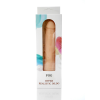 Фалоімітатор реалістичний Boss Series Dildo-FOG-dildo