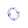 Кільце ерекційне Metal Cock Ring Small