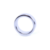 Кільце ерекційне Metal Cock Ring Small