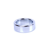 Кільце ерекційне Metal Cock Ring Small