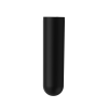 Виброкуля Bullet black