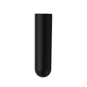 Виброкуля Bullet black