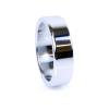 Кільце металеве металеве Metal Cock Ring Large