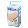 Мастурбатор вагіна MARIANNA