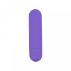 Віброкуля Power Bullet USB Purple