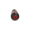 Виброкуля с пультом Rocket black (with remote)