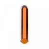Виброкуля Power Bullet USB Gold