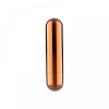 Виброкуля Power Bullet USB Gold