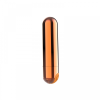 Виброкуля Power Bullet USB Gold
