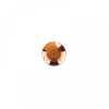 Виброкуля Power Bullet USB Gold