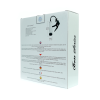 Помпа Powerpump PRO 02 - Clear