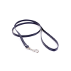 Повідець Fetish Boss Series Leash