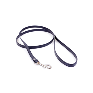 Повідець Fetish Boss Series Leash