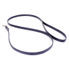 Повідець Fetish Boss Series Leash