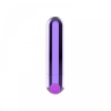Віброкуля Power Bullet USB Purple