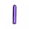 Віброкуля Power Bullet USB Purple