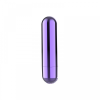 Віброкуля Power Bullet USB Purple