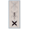 Гель ерекційний Ruf X I can-WARMING GEL FOR MEN