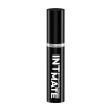 Крем для звуження піхви Shots - Intimate Tighten Cream (5 ml)