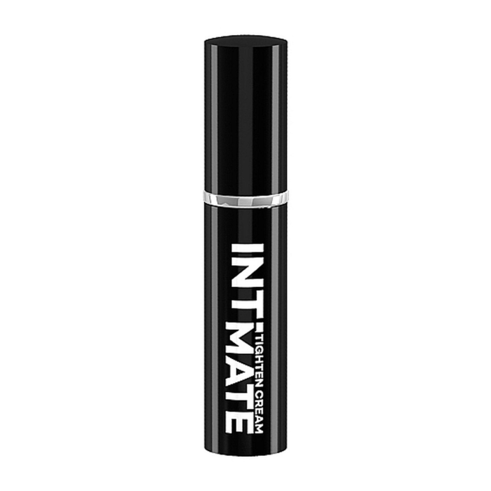 Крем для звуження піхви Shots - Intimate Tighten Cream (5 ml)