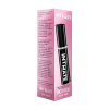 Крем для звуження піхви Shots - Intimate Tighten Cream (5 ml)