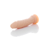 Фалоімітатор Boss Series Dildo-WIND-dildo