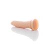 Фалоімітатор Boss Series Dildo-WIND-dildo