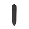 Віброкуля Power Bullet - Black