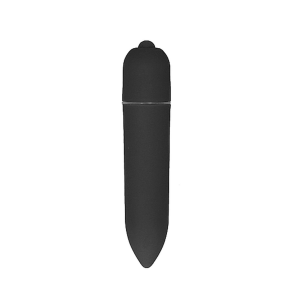 Віброкуля Power Bullet - Black