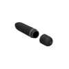 Віброкуля Power Bullet - Black