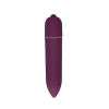 Виброкуля Power Bullet - Purple
