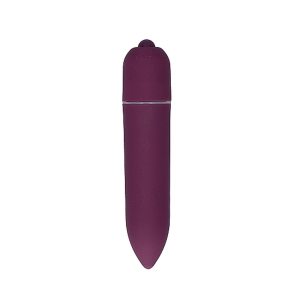 Виброкуля Power Bullet - Purple