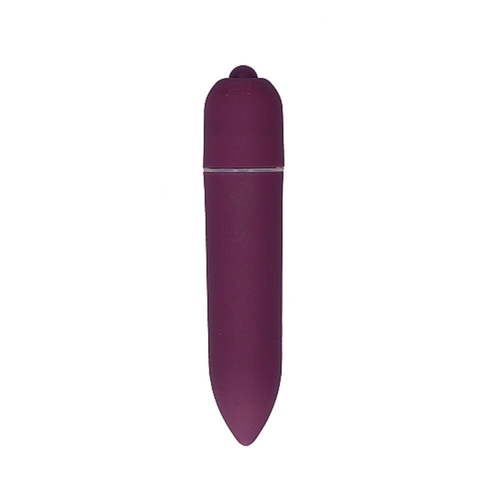 Виброкуля Power Bullet - Purple