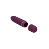 Виброкуля Power Bullet - Purple