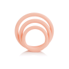 Набір кілець Rings Light Calexotics