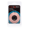 Набір кілець Rings Light Calexotics
