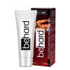 Крем для ерекції Be Hard Erection Cream 40 мл