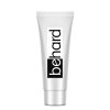 Крем для ерекції Be Hard Erection Cream 40 мл