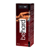 Крем для ерекції Be Hard Erection Cream 40 мл